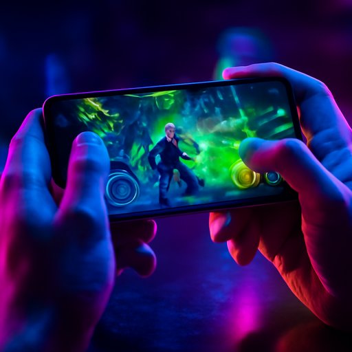 QQ777 APK ইনস্টল অনুমতি সতর্কতা